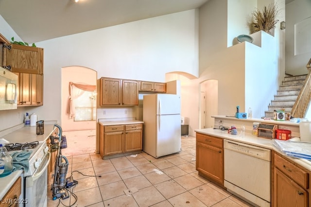 2912 Desert Zinnia Ln, Las Vegas, NV 89135 - photo 12