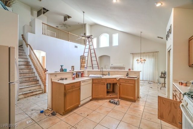 2912 Desert Zinnia Ln, Las Vegas, NV 89135 - photo 13