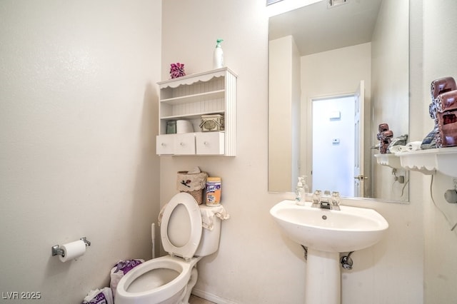 2912 Desert Zinnia Ln, Las Vegas, NV 89135 - photo 14