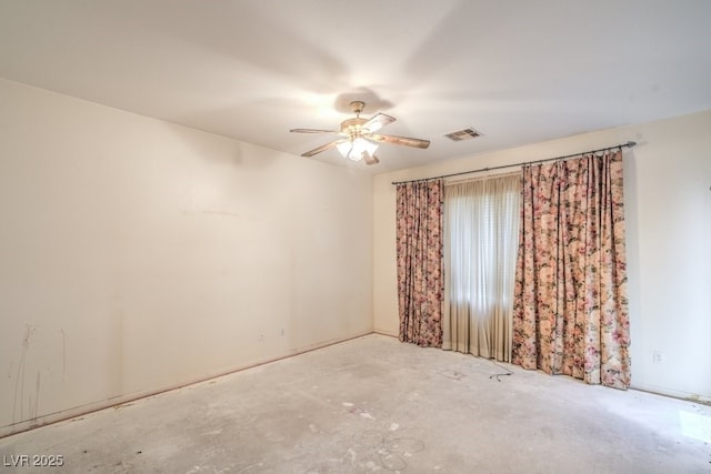 2912 Desert Zinnia Ln, Las Vegas, NV 89135 - photo 15