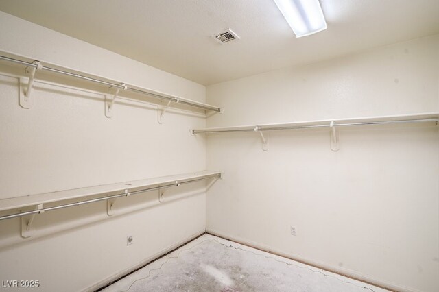 2912 Desert Zinnia Ln, Las Vegas, NV 89135 - photo 21