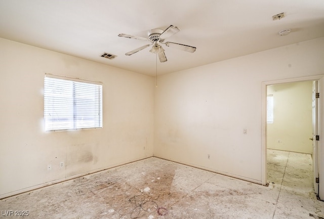 2912 Desert Zinnia Ln, Las Vegas, NV 89135 - photo 24