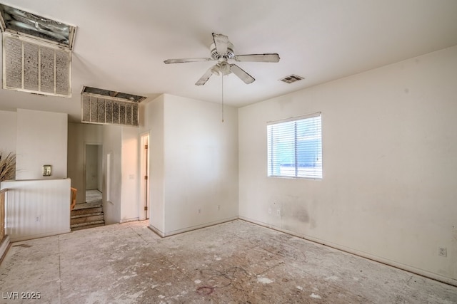 2912 Desert Zinnia Ln, Las Vegas, NV 89135 - photo 26