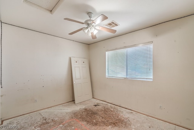 2912 Desert Zinnia Ln, Las Vegas, NV 89135 - photo 25
