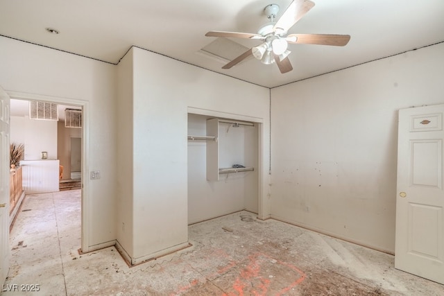 2912 Desert Zinnia Ln, Las Vegas, NV 89135 - photo 28