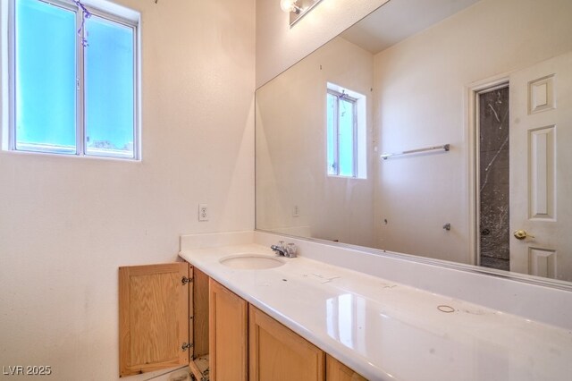 2912 Desert Zinnia Ln, Las Vegas, NV 89135 - photo 22