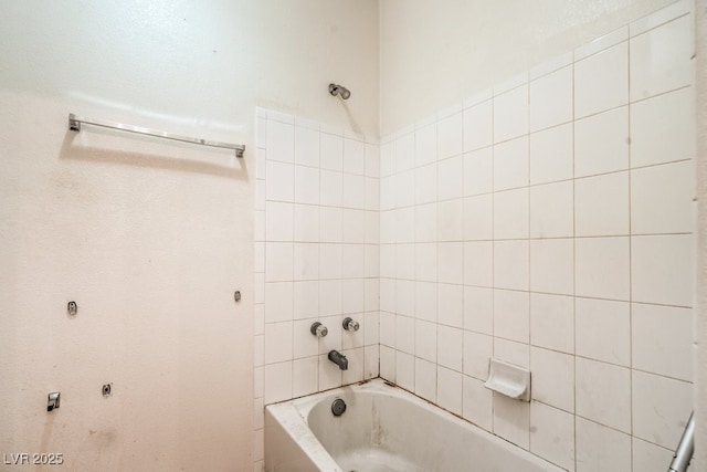 2912 Desert Zinnia Ln, Las Vegas, NV 89135 - photo 23