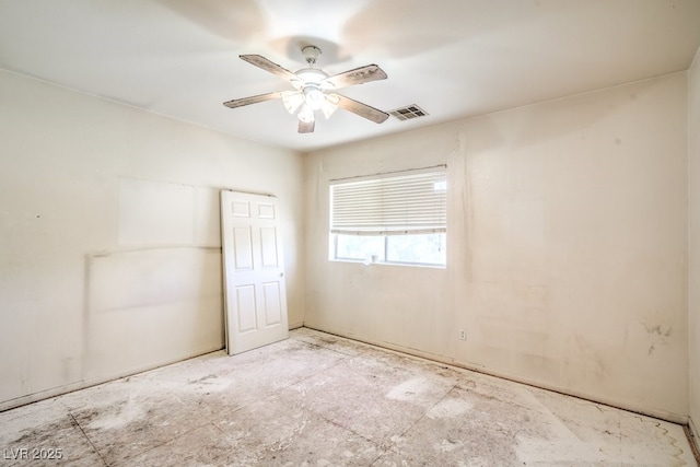 2912 Desert Zinnia Ln, Las Vegas, NV 89135 - photo 29