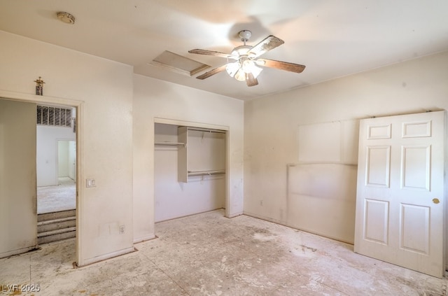 2912 Desert Zinnia Ln, Las Vegas, NV 89135 - photo 30