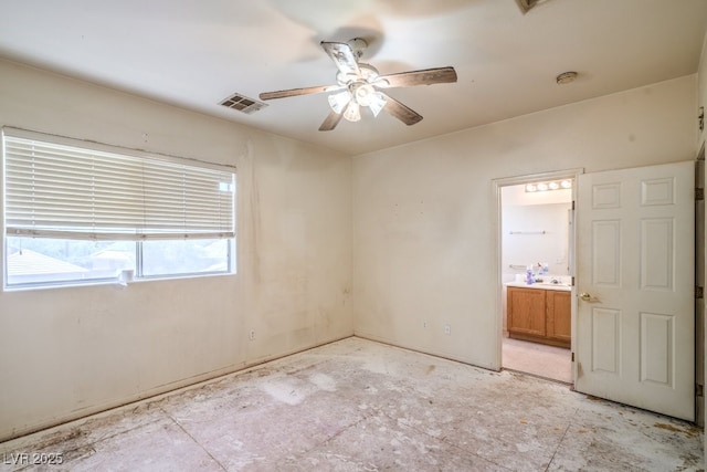 2912 Desert Zinnia Ln, Las Vegas, NV 89135 - photo 27