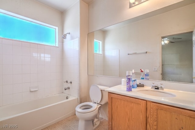 2912 Desert Zinnia Ln, Las Vegas, NV 89135 - photo 31