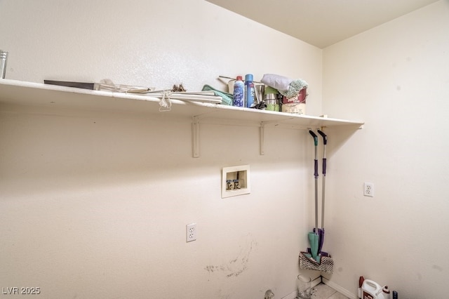 2912 Desert Zinnia Ln, Las Vegas, NV 89135 - photo 33