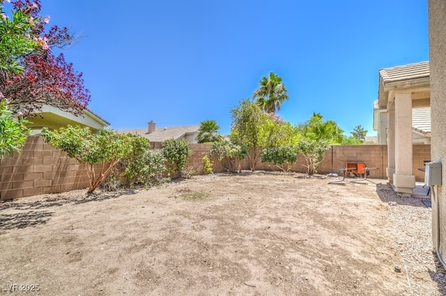 2912 Desert Zinnia Ln, Las Vegas, NV 89135 - photo 35
