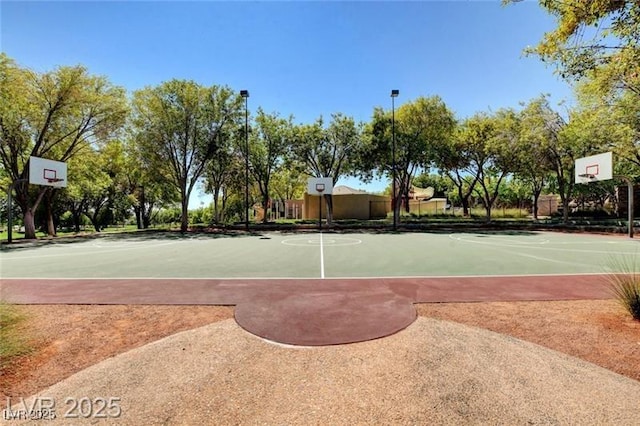 2912 Desert Zinnia Ln, Las Vegas, NV 89135 - photo 40