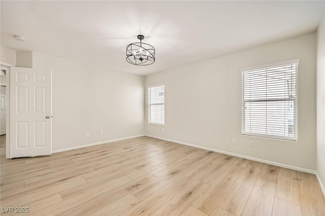 650 Port Talbot Ave, Las Vegas, NV 89178 - photo 9