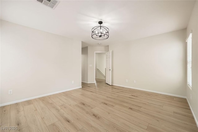 650 Port Talbot Ave, Las Vegas, NV 89178 - photo 10