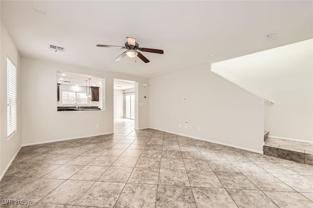 650 Port Talbot Ave, Las Vegas, NV 89178 - photo 11