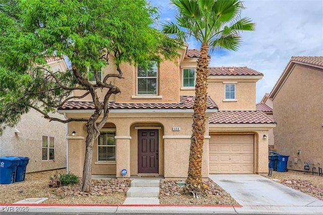650 Port Talbot Ave, Las Vegas, NV 89178 - photo 1