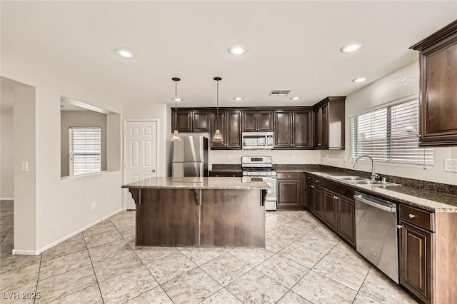650 Port Talbot Ave, Las Vegas, NV 89178 - photo 2