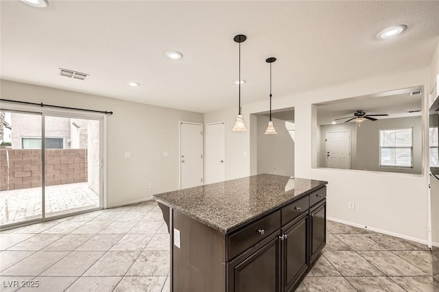 650 Port Talbot Ave, Las Vegas, NV 89178 - photo 3