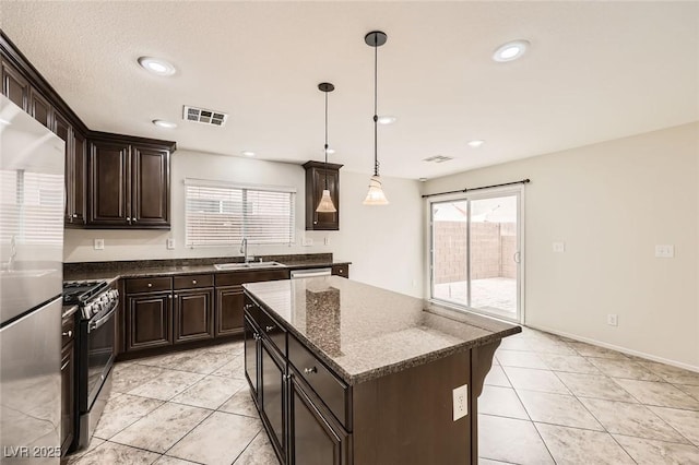 650 Port Talbot Ave, Las Vegas, NV 89178 - photo 4