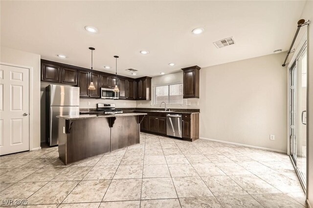 650 Port Talbot Ave, Las Vegas, NV 89178 - photo 5
