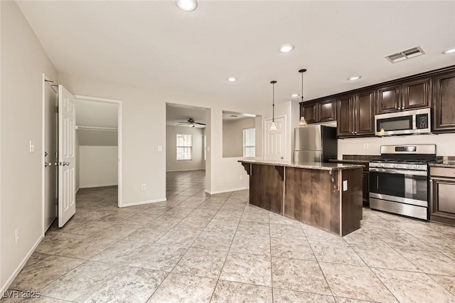 650 Port Talbot Ave, Las Vegas, NV 89178 - photo 6