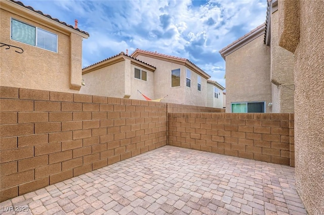 650 Port Talbot Ave, Las Vegas, NV 89178 - photo 7