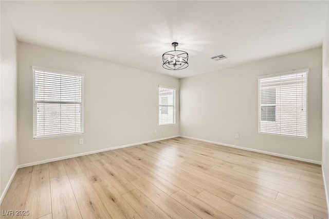 650 Port Talbot Ave, Las Vegas, NV 89178 - photo 8