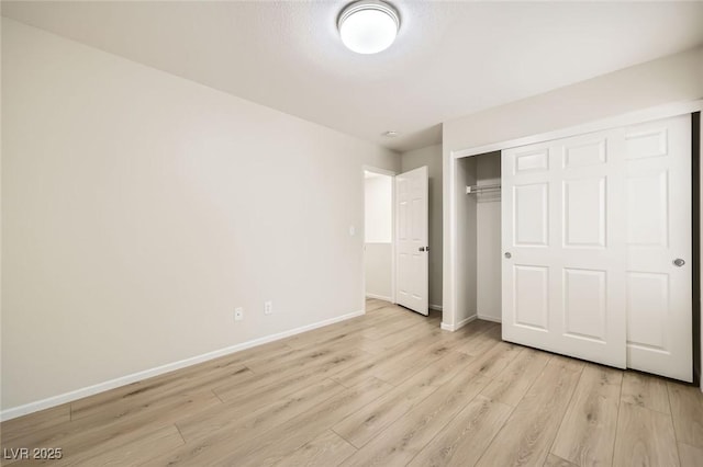 650 Port Talbot Ave, Las Vegas, NV 89178 - photo 20