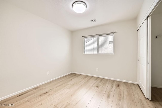 650 Port Talbot Ave, Las Vegas, NV 89178 - photo 21
