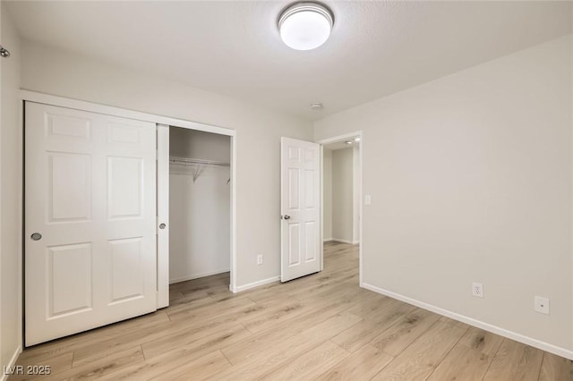 650 Port Talbot Ave, Las Vegas, NV 89178 - photo 22
