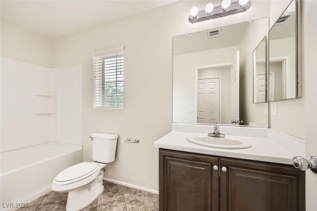 650 Port Talbot Ave, Las Vegas, NV 89178 - photo 23