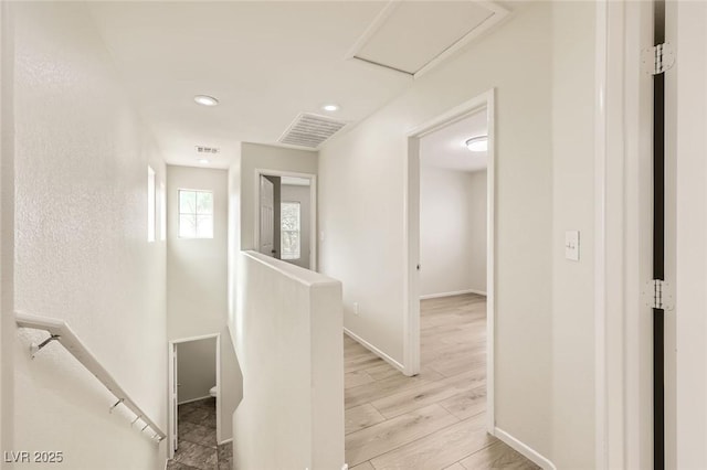650 Port Talbot Ave, Las Vegas, NV 89178 - photo 24