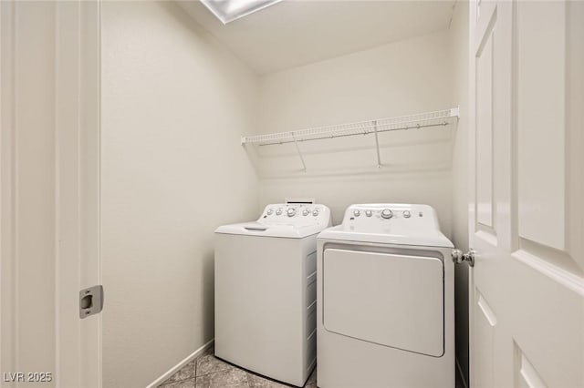 650 Port Talbot Ave, Las Vegas, NV 89178 - photo 25