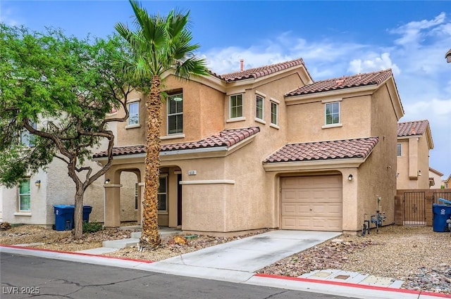 650 Port Talbot Ave, Las Vegas, NV 89178 - photo 27