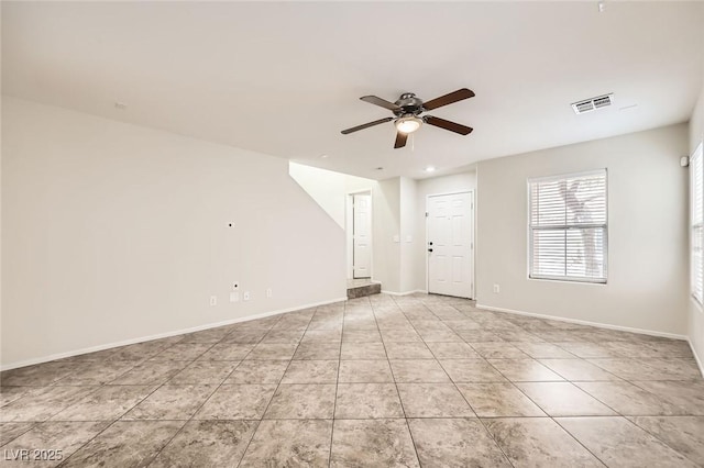 650 Port Talbot Ave, Las Vegas, NV 89178 - photo 12