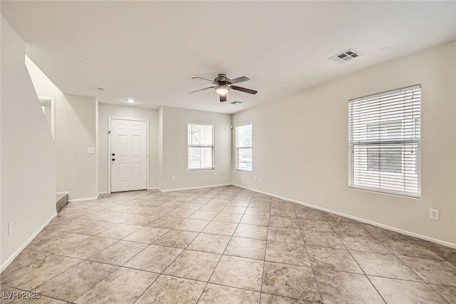 650 Port Talbot Ave, Las Vegas, NV 89178 - photo 13