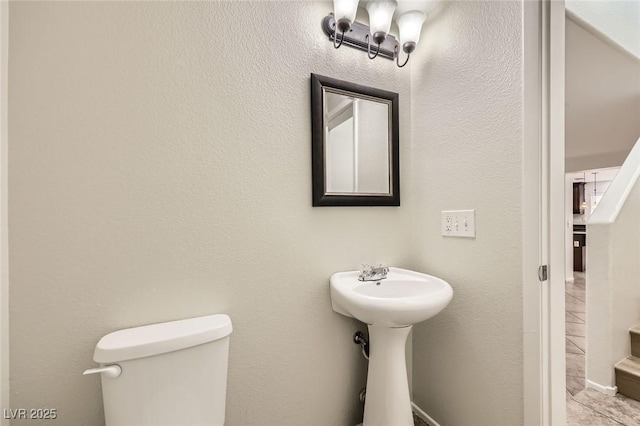 650 Port Talbot Ave, Las Vegas, NV 89178 - photo 14