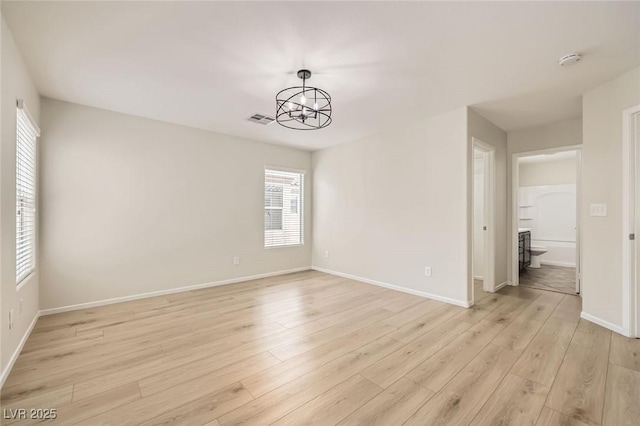650 Port Talbot Ave, Las Vegas, NV 89178 - photo 15