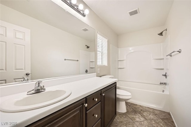 650 Port Talbot Ave, Las Vegas, NV 89178 - photo 16