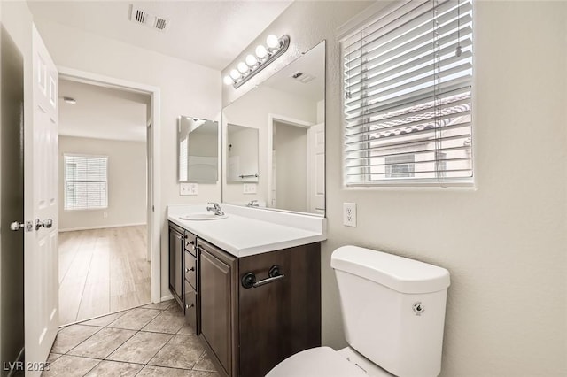 650 Port Talbot Ave, Las Vegas, NV 89178 - photo 17