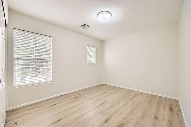 650 Port Talbot Ave, Las Vegas, NV 89178 - photo 19