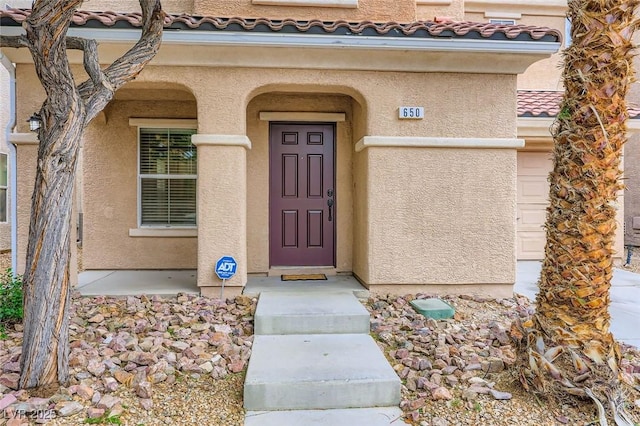 650 Port Talbot Ave, Las Vegas, NV 89178 - photo 28
