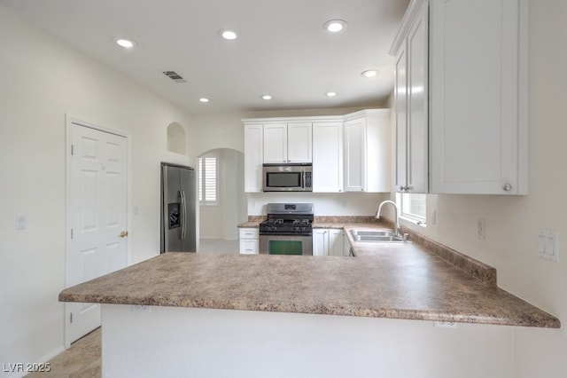 7917 Aviano Pines Ave, Las Vegas, NV 89129 - photo 14