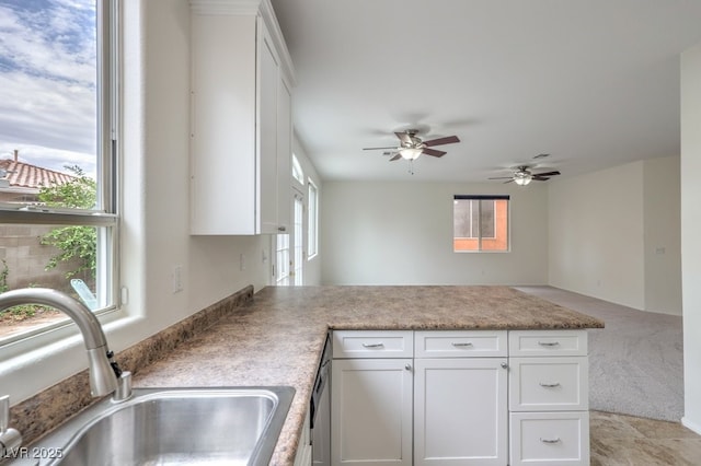7917 Aviano Pines Ave, Las Vegas, NV 89129 - photo 15