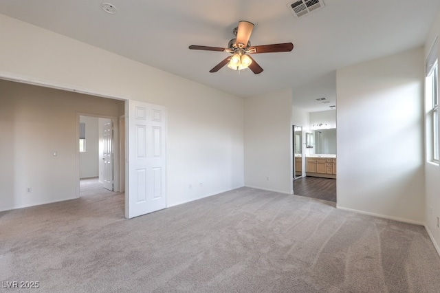7917 Aviano Pines Ave, Las Vegas, NV 89129 - photo 24