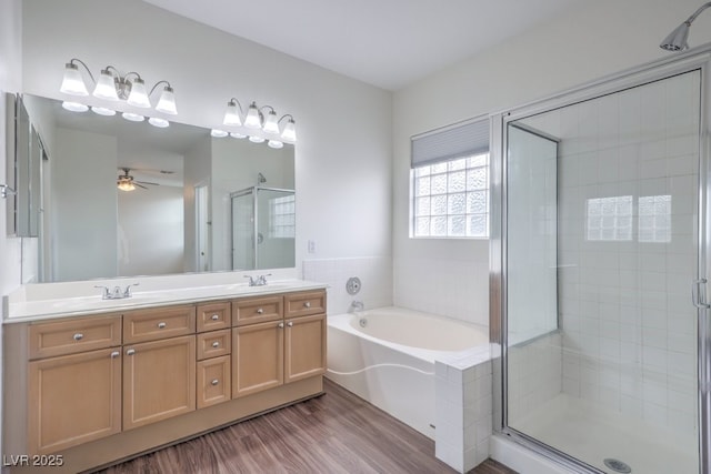 7917 Aviano Pines Ave, Las Vegas, NV 89129 - photo 25
