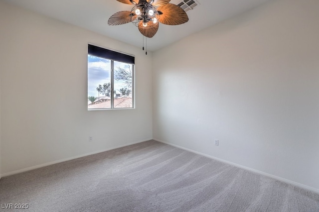 7917 Aviano Pines Ave, Las Vegas, NV 89129 - photo 26