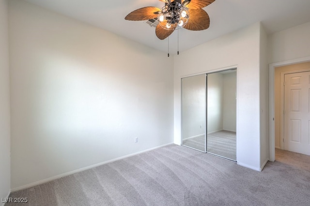 7917 Aviano Pines Ave, Las Vegas, NV 89129 - photo 27
